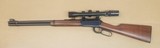 WINCHESTER 94 - 1 of 6