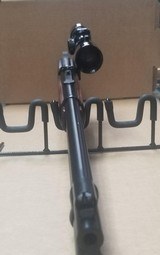 WINCHESTER 94 - 6 of 6