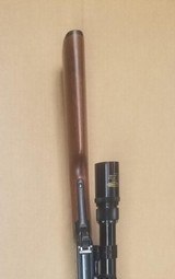 WINCHESTER 94 - 4 of 6