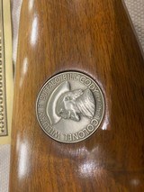 WINCHESTER Model 94 BUFFALO BILL COMMEMORATIVE - 3 of 3