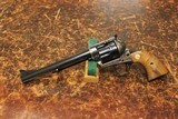 COLT New Frontier - 2 of 6