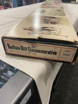 WINCHESTER Model 94 BUFFALO BILL COMMEMORATIVE - 3 of 3