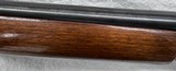 WINCHESTER MODEL 37 Steelbilt - 3 of 4