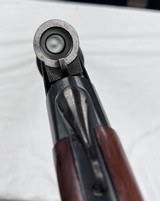 WINCHESTER MODEL 37 Steelbilt - 2 of 4