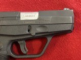 TAURUS 709 SLIM - 3 of 7