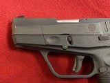 TAURUS 709 SLIM - 6 of 7