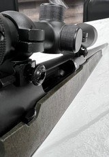 SAVAGE AXIS 308 - 3 of 4