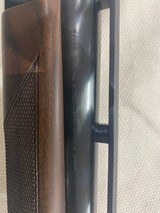 BROWNING BT-99w/ Browning case - 2 of 2