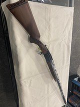 BROWNING BT-99w/ Browning case - 1 of 2