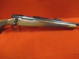 REMINGTON MODEL SEVEN - 3 of 6