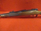 REMINGTON MODEL SEVEN - 6 of 6