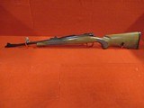 REMINGTON MODEL SEVEN - 4 of 6