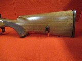 REMINGTON MODEL SEVEN - 5 of 6