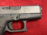 GLOCK 26 G26 subcompact - 6 of 7