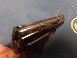 IVER JOHNSON Compact 25 - 6 of 6