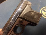 IVER JOHNSON Compact 25 - 4 of 6