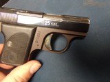 IVER JOHNSON Compact 25 - 3 of 6