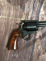 RUGER BLACKHAWK - 6 of 7