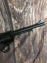 RUGER BLACKHAWK - 7 of 7