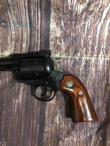 RUGER BLACKHAWK - 3 of 7