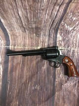 RUGER BLACKHAWK - 2 of 7