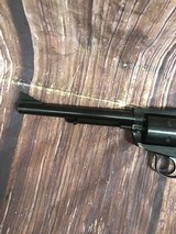 RUGER BLACKHAWK - 4 of 7