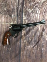 RUGER BLACKHAWK - 5 of 7