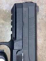 FNH FNX-45 - 5 of 7