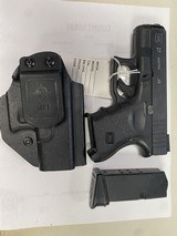 GLOCK 27 - 2 of 3