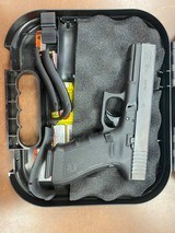 GLOCK 22 G22 GEN 4 - 1 of 5