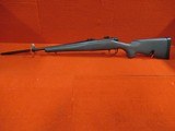 REMINGTON MODEL SEVEN .243 WIN - 4 of 6