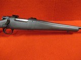 REMINGTON MODEL SEVEN .243 WIN - 3 of 6