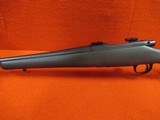 REMINGTON MODEL SEVEN .243 WIN - 6 of 6