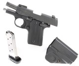 Sig Sauer P238 - 3 of 3