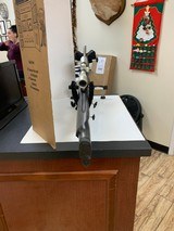 SAVAGE ARMS 93R17 .17 HMR - 6 of 7