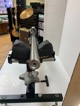 SAVAGE ARMS 93R17 .17 HMR - 7 of 7