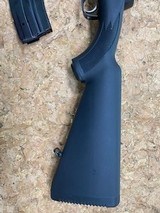 STURM, RUGER & CO., INC. mini thirty - 3 of 7