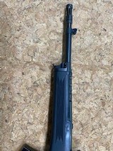 STURM, RUGER & CO., INC. mini thirty - 5 of 7