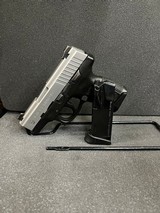 TAURUS millennium pt111 pro - 1 of 2