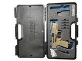 CANIK Canik TP9 Elite Combat 9mm - 3 of 3