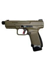 CANIK Canik TP9 Elite Combat 9mm - 2 of 3