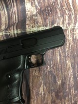 HI-POINT 916 C9 - 6 of 7