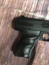HI-POINT 916 C9 - 5 of 7