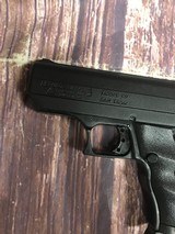 HI-POINT 916 C9 - 4 of 7
