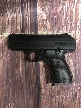 HI-POINT 916 C9 - 2 of 7