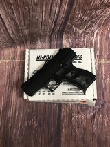 HI-POINT 916 C9 - 1 of 7