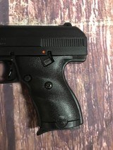 HI-POINT 916 C9 - 3 of 7