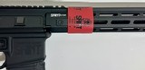 SPRINGFIELD ARMORY AR-SAINT VICTOR - 5 of 6