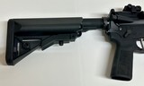 SPRINGFIELD ARMORY AR-SAINT VICTOR - 6 of 6