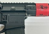 SPRINGFIELD ARMORY AR-SAINT VICTOR - 3 of 6